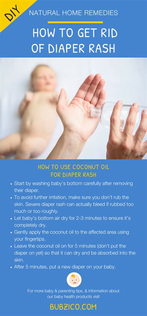 Skin rashes result in the red and itchy skin; How to Get Rid of Diaper Rash: DIY Home Remedies | Diaper ...