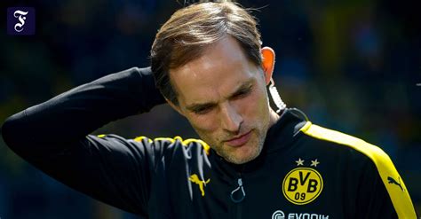 6,746 likes · 63 talking about this. Reinhard Rauball im Fall Thomas Tuchel pro Watzke beim BVB