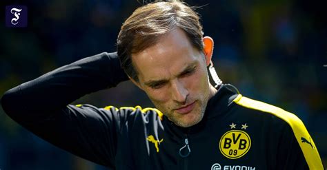 Последние твиты от thomas tuchel (@ttuchelofficial). Reinhard Rauball im Fall Thomas Tuchel pro Watzke beim BVB