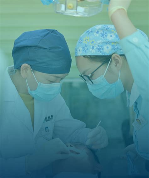 Check spelling or type a new query. Anson Bay Medical Centre - Anson Bay Medical Centre