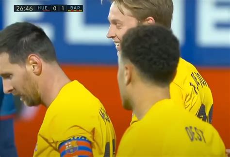 Predictions, tips and stats for cd alaves matches. Barcelona Vs Huesca : Barcelona Vs Huesca Prediction ...
