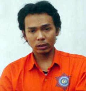Check spelling or type a new query. Ryan Jombang go international | Indonesia Today