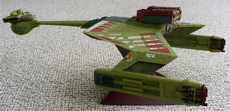 Check out amazing ktinga artwork on deviantart. The Great Canadian Model Builders Web Page!: K't'inga