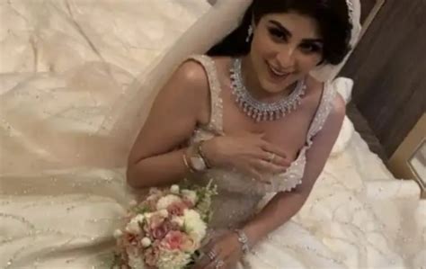 فنانة بدات خطواتي الفنية في السعودية من مسلسل الساكنات في قلوبنا.الى مسلسل العاصوف | twuko. زارا البلوشي تعلن انفصالها بعد مرور شهر على زواجها | فن ...