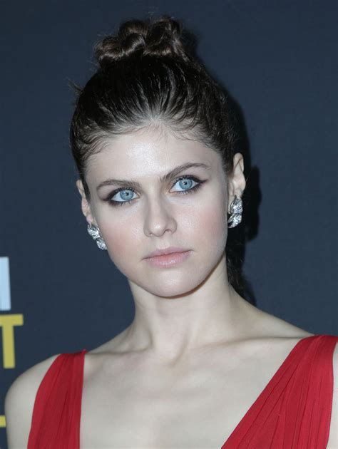 Subreddit dedicated to alexandra daddario. Alexandra Daddario - "Nomis" Premiere at LA Film Festival 09/28/2018 • CelebMafia