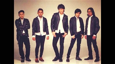 Learn how to play potret by akim & the majistret on guitar now! Chord Lagu : Akim & The Majistret - Mewangi - Aerill.com™ | Lifestyle