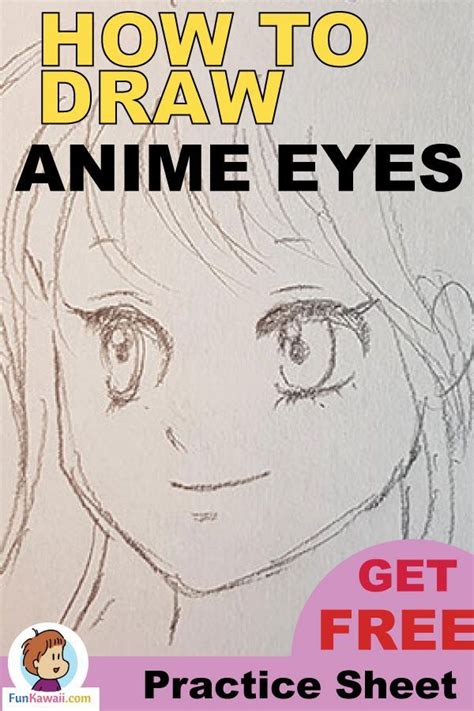 We did not find results for: Learn and get inspired how to draw pretty Anime-style eyes ...