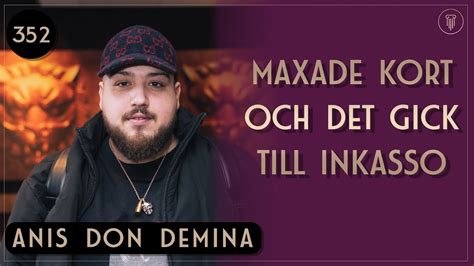 Den sextonde säsongen av fångarna på fortet bestod av 12 avsnitt, vilka spelades in mellan den 5 och 13 juni 2014. Anis Don Demina Berra / Anis Don Demina Youtube Channel ...