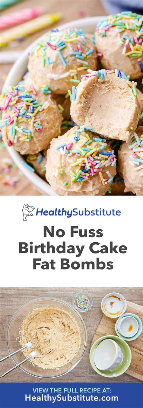Sweetened with agave instead of sugar, this cake is healthier than most. Pin on Keto recipes
