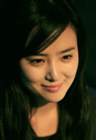 Welcome fanpage of han so hee 한소희,updates news,photos,videos and many more! Han So Jung - DramaWiki