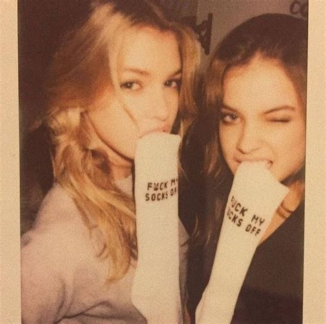 Bedroom aesthetic quiz girls only secret. Pin by laisha 🍉 on people: barbara palvin | Barbara palvin ...