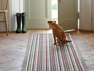 Those of us who live with and love our. Vinyl Kitchen Floorings from Polyflor