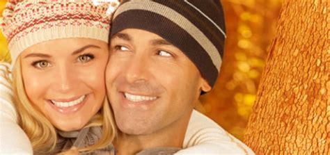 Don't say no, i love you so. 12 Things To Say To Make Your Boyfriend Smile