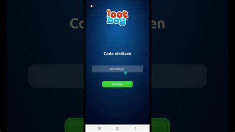 Basically the codes are a special part of it which is well known as loot boy codes. Die neuen lootboy Codes 2020 - YouTube