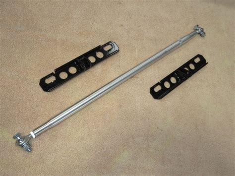 Buy spreader bars and get the best deals at the lowest prices on ebay! Diy Spreader Bar - Clublifeglobal.com