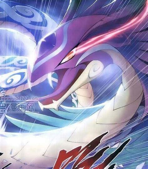 We did not find results for: Queen Medusa | Wiki | Anime Amino