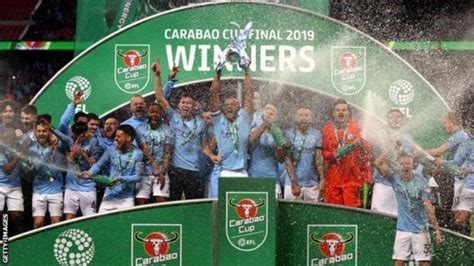 Posts about carabao cup written by james gregory. Carabao Cup Draw!! Liverpool To Face MK Dons Man City To ...