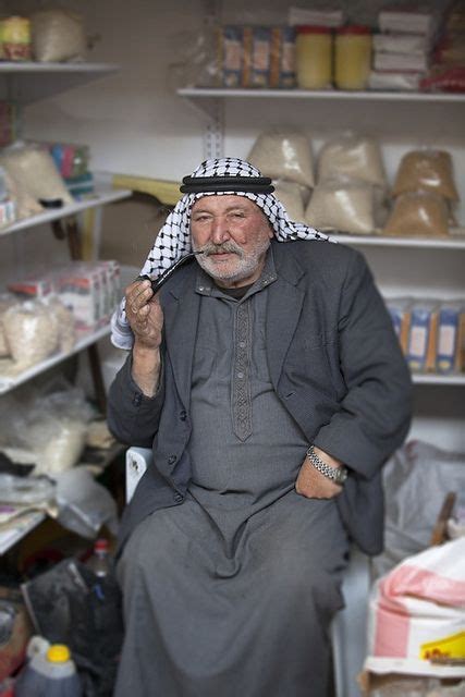 Prices and availability subject to change. Hebron, Palestine, 2013 | Palestine, Israel palestine ...