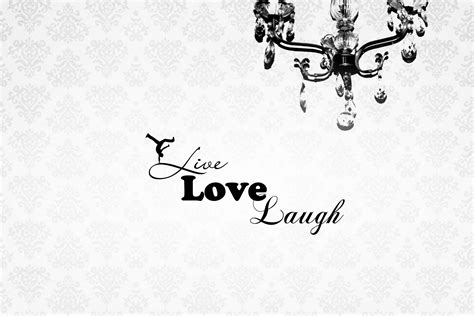 We did not find results for: Live Laugh Love Desktop Wallpaper - WallpaperSafari