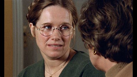 Höstsonaten) is a 1978 drama film written and directed by ingmar bergman, and starring ingrid bergman (in her final film role), liv ullmann and lena nyman. Autumn Sonata Blu-ray - Liv Ullmann