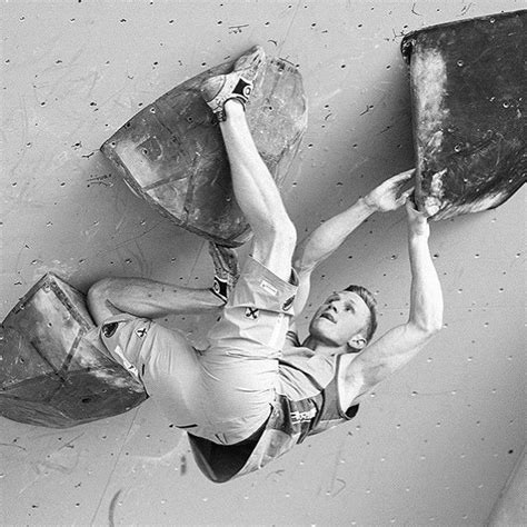 Jakob schubert is one of the world's top climbers. 838 отметок «Нравится», 19 комментариев — Jakob Schubert ...