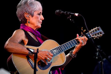Learn vocabulary, terms and more with flashcards, games and other study tools. Joan Baez / Joan Baez Musician Activist And Inspiration ...