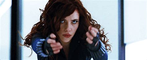 You didn't see that coming? cover made by me. Pin on Natasha Romanoff