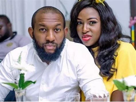 47:59 gorgeous sluty wife shared with hubby and friend. "My husband is not dead..." - Eric Arubayi's Wife Pens ...