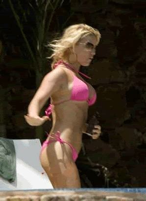 107.68k 86% big titted sindy lange masturbates poolside 6:51. jessica-simpson-joggling-boobs.gif gif by wildman249 ...