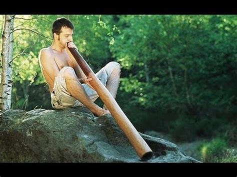 David hudson demonstrates how to play this wonderful instrument in various ways. How to play didgeridoo properly - YouTube