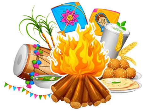 According to the gregorian calendar. Happy Bhogi Wishes HD Images Wallpapers - Bhogi 2018 SMS Messages Greetings Pics 3D Photos