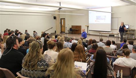 Follow dstarr to never miss another show. STAR Orientation sessions still available for new students - News - Missouri State University ...