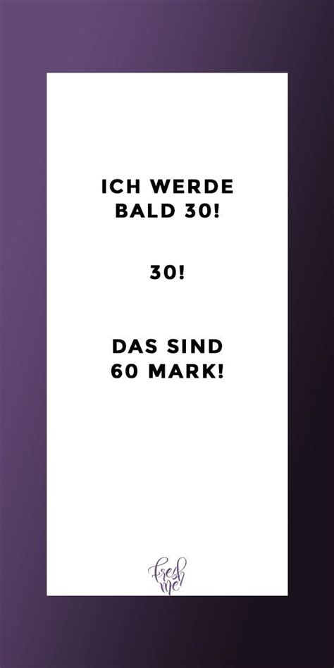 Jeder will dem hochzeitspaar zu seinem großen tag gratulieren und ihm glück wünschen. Glückwünsche Zur Hochzeit Bald Zu Dritt