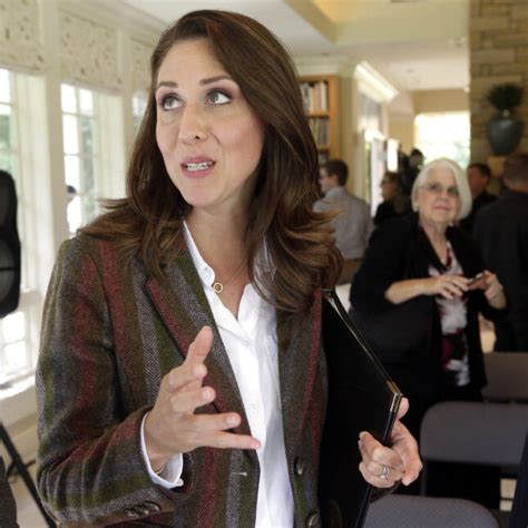 Jaime herrera beutler is a republican representative from washington state, and one of 10 gop house members who voted to impeach donald trump. In reelection bid, a GOP lawmaker campaigns on Pelosi's ...