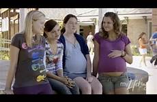 pregnant sex pregnancy kids ed teen pact less salon still