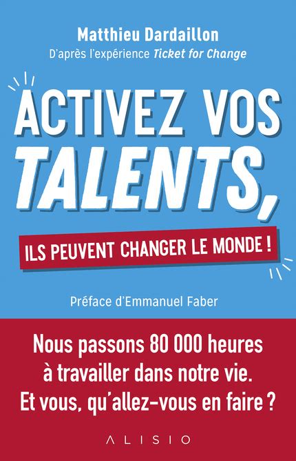 Les émotions apportent de multiples informations qu'il serait dommage de ne pas exploiter. Comment aligner ses valeurs avec son activité ...