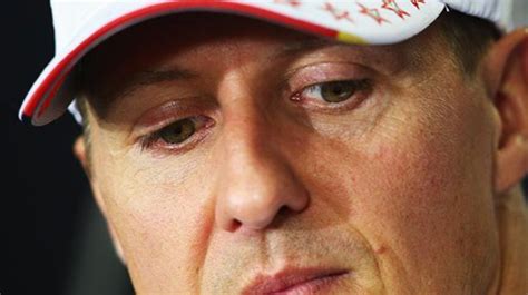 Official twitter of f1 legend michael schumacher. После шести лет в коме Шумахер пришел в сознание - СМИ ...