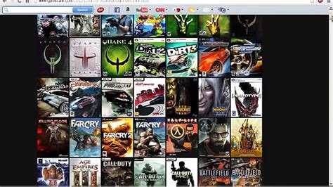 Descargar juegos para xbox 360 en usb sin rgh. Juegos Para Xbox 360 Por Usb Gratis Completos 1 Link ...