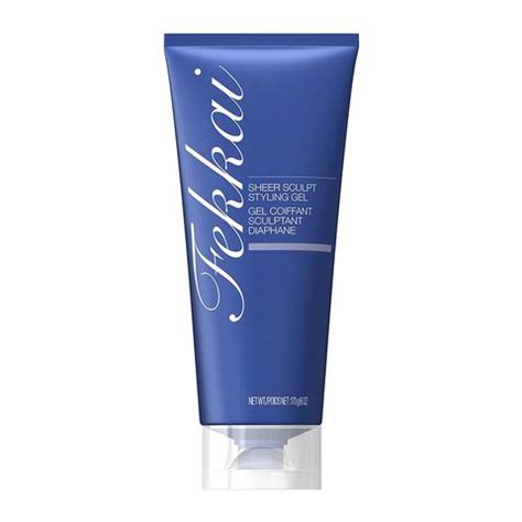 R+co wall street strong hold gel. 10 Best Womens Hair Gels in 2018 - Hair Styling Gel for ...