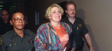 Betty broderick of dirty john incited a reckoning for revenge—here's where she is today. Betty Broderick Now 2020: Is Betty Broderick Still in Jail ...