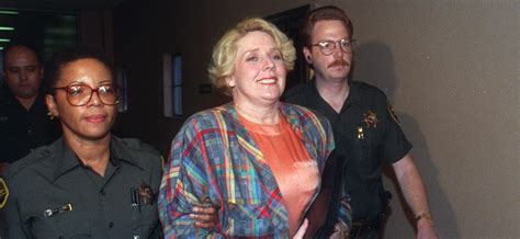 Broderick's children have mainly stayed out of the public eye, but kim opened up about her father's murder and her mother's lengthy jail sentence in her 2014. Betty Broderick Now 2020: Is Betty Broderick Still in Jail ...