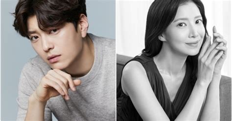 We did not find results for: 이 시각 스펙타클 드라마 시놉시스.gisatxt - DVDPrime