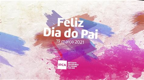 We did not find results for: Feliz Dia do Pai 2021 - YouTube