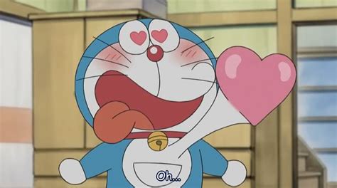 Andai kakak ku tidak memancing ku waktu itu. 100+ GAMBAR DORAEMON LUCU DAN IMUT (TERBARU)