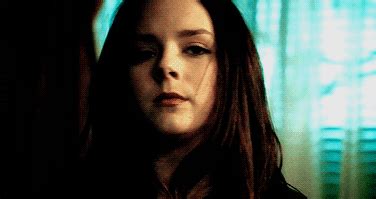 Sheila florance, nick carrafa, kimberly davenport and others. Madison Davenport gif hunt | Madison davenport, Dusk till ...