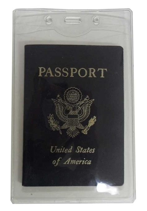We specialize in the following types of passport and id photos Passport Holders (Card Size: 4 X 6)