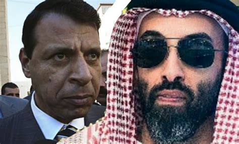 We did not find results for: الأعور الدجال برفقة دحلان في زيارة سرية إلى الإحتلال ...