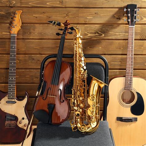 Expatriates.com has listings for jobs, apartments, items for sale, services, and community. Instrument Rentals at Blues City Music in 2020 | Instruments, Blue city, Rental