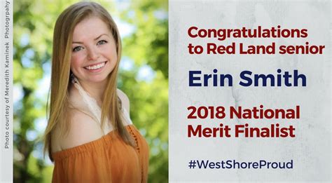 See p.u (a) 183/75 fifth schedule in its application to. West Shore S.D. on Twitter: "Red Land High School senior ...