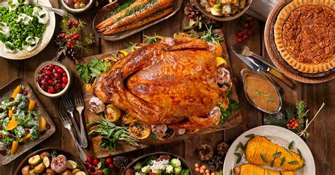 Maybe you would like to learn more about one of these? Most Popular Thanksgiving Recipe Pinterest